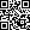 https://agaah.ir/x39tg9