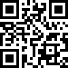 https://agaah.ir/x3bQRv