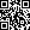 https://agaah.ir/x3c8Bn
