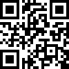 https://agaah.ir/x3byJ7