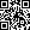 https://agaah.ir/x39XGG