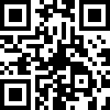 https://agaah.ir/x35srb