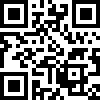 https://agaah.ir/x33TZL