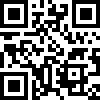 https://agaah.ir/x39Dqj