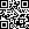 https://agaah.ir/x3bWMf