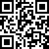 https://agaah.ir/x37cYY