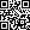 https://agaah.ir/x39GZZ
