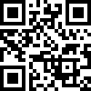 https://agaah.ir/x37LXq