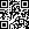 https://agaah.ir/x375DZ