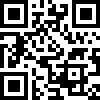 https://agaah.ir/x3d6vF