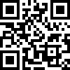 https://agaah.ir/x3djfN