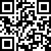 https://agaah.ir/x37Kfv