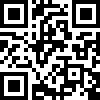 https://agaah.ir/x3bXsv