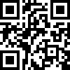 https://agaah.ir/x376Fv