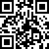 https://agaah.ir/x35cwm