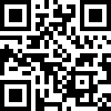 https://agaah.ir/x393K4