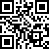 https://agaah.ir/x39RkV