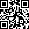 https://agaah.ir/x3dgyN