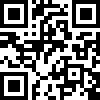 https://agaah.ir/x36kJ8