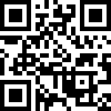 https://agaah.ir/x37Tqk