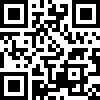 https://agaah.ir/x3bWbn