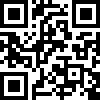 https://agaah.ir/x3cYym
