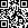 https://agaah.ir/x3dhBP
