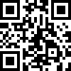https://agaah.ir/x3cSqT