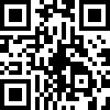 https://agaah.ir/x372hx