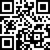 https://agaah.ir/x33Fzf