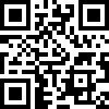 https://agaah.ir/x3bCgw