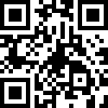 https://agaah.ir/x37PLD