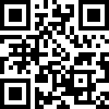 https://agaah.ir/x33Y7n