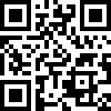 https://agaah.ir/x3bQ57