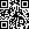https://agaah.ir/x39fcp