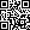 https://agaah.ir/x39Nsj