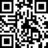 https://agaah.ir/x39yYT