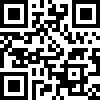 https://agaah.ir/x3bqSK