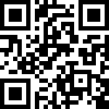 https://agaah.ir/x38mZx