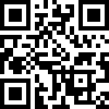 https://agaah.ir/x37JVH