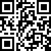 https://agaah.ir/x36kSF
