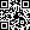 https://agaah.ir/x35kBq