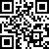 https://agaah.ir/x39cST
