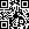 https://agaah.ir/x34DRV