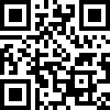 https://agaah.ir/x38cX4