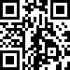 https://agaah.ir/x3csvF