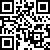 https://agaah.ir/x35ZBT