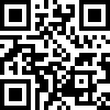https://agaah.ir/x3973j