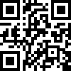 https://agaah.ir/x38hxC