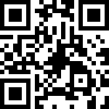 https://agaah.ir/x36KL4